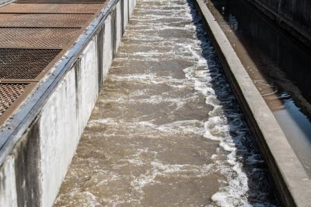 Slika 5-foto_Klemen Razinger_CCN DK_7.9.2023_low res-6286